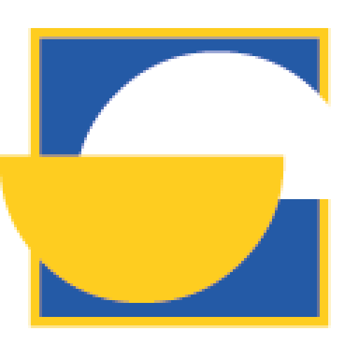 Balconi Giannino